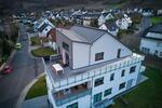Einfamilienhaus Bernkastel-Kues Kues - 3 Zimmer, 153 m&sup2;, 1.633&euro; | Angebot:26385786