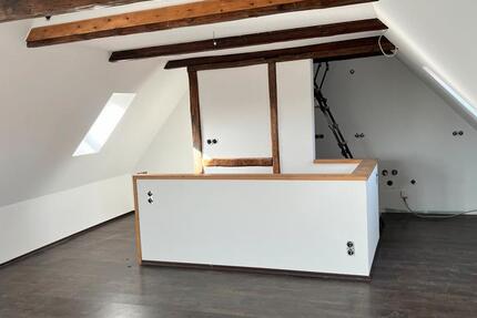 Wohnung Amt Neuhaus - 3 Zimmer, 71 m&sup2;, 750&euro; | Angebot:25174684