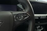 Opel Grandland 1.2 Turbo GS Line CarPlay Cam 7.412 km 19.220 &euro; Lich 35423