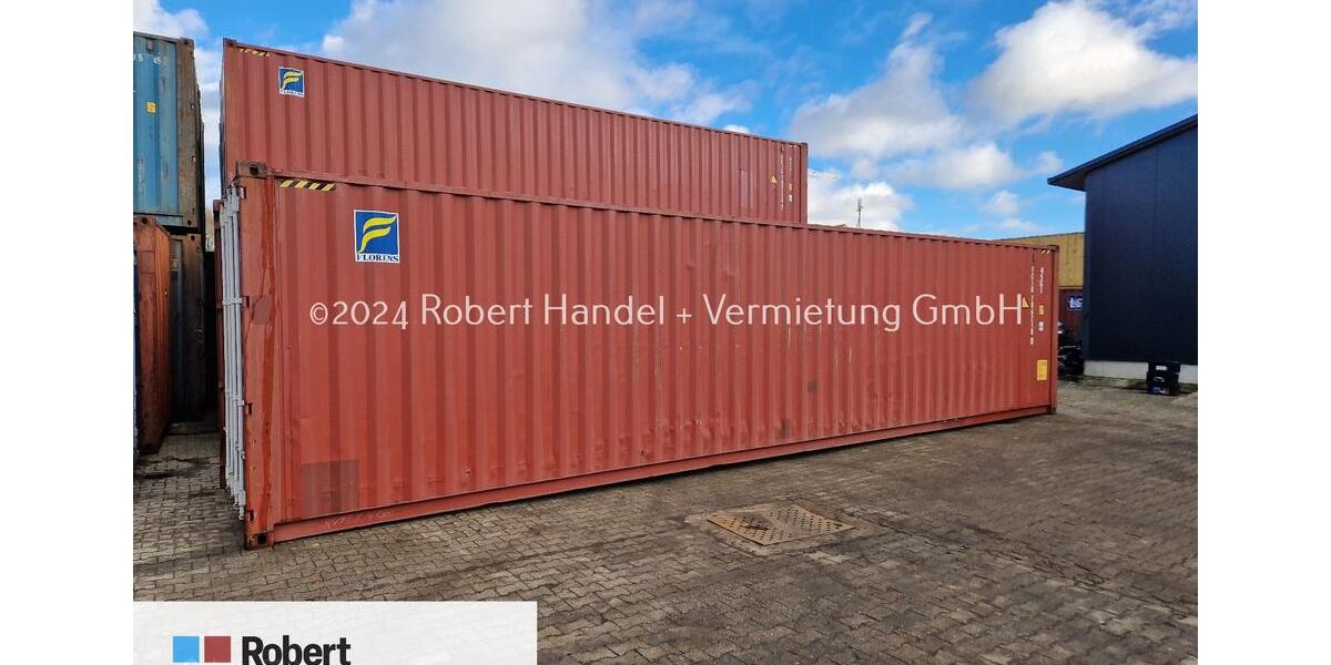 Gewerbeobjekt Arneburg - 2.000&euro; | Angebot:11461976