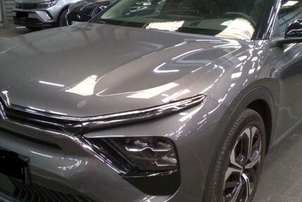 Citroen C5 X 51.826 km 15.580 &euro; Rüsselsheim 65428