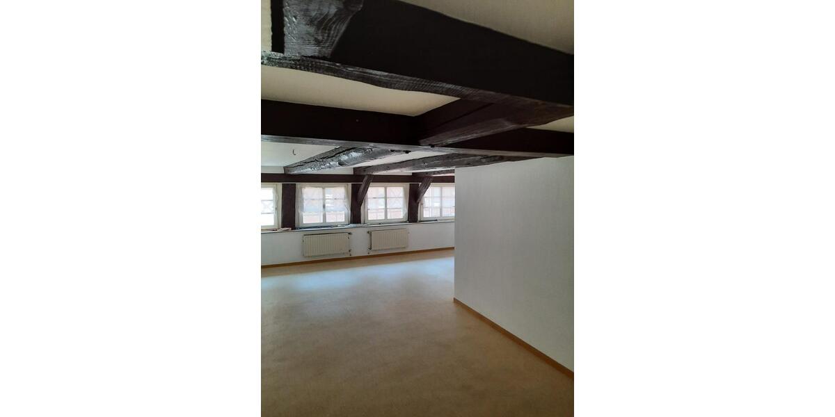 Mehrfamilienhaus, Wohnhaus Northeim - 11.5 Zimmer, 334 m&sup2;, 740.000&euro; | Angebot:12689085