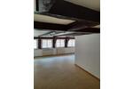 Mehrfamilienhaus, Wohnhaus Northeim - 11.5 Zimmer, 334 m&sup2;, 740.000&euro; | Angebot:12689085