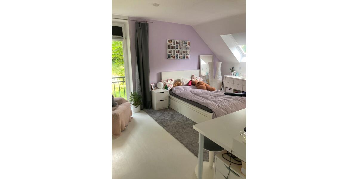 Einfamilienhaus Selters (Taunus) - 8 Zimmer, 180 m&sup2;, 500.000&euro; | Angebot:27004770