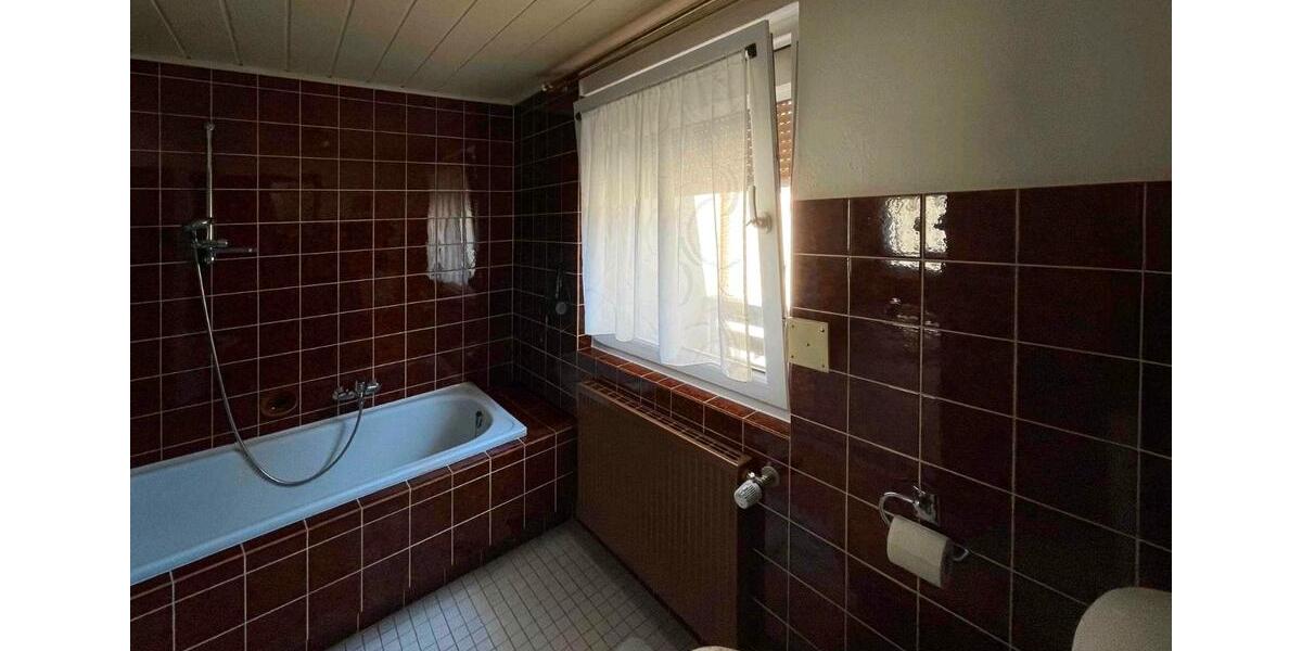 Mehrfamilienhaus, Wohnhaus Büdingen - 12 Zimmer, 286 m&sup2;, 399.000&euro; | Angebot:26777628