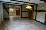 Bauernhaus, Landhaus Hessisch Oldendorf - 8 Zimmer, 200 m&sup2;, 175.000&euro; | Angebot:24615188
