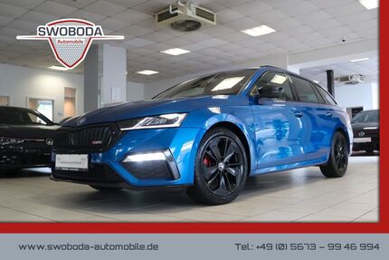 Skoda Octavia 141.262 km 24.450 € Espenau bei Kassel 34314