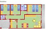 Mehrfamilienhaus, Wohnhaus Lechbruck am See Lechbruck - 4 Zimmer, 86 m&sup2;, 325.000&euro; | Angebot:26343964