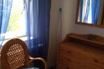 Etagenwohnung Kulmbach Blaich - 2 Zimmer, 50 m&sup2;, 395&euro; | Angebot:26763958