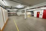 Gewerbeobjekt Lauchringen - 900&euro; | Angebot:26728362