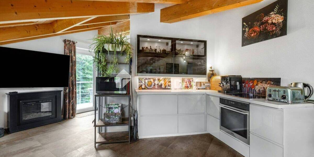 Doppelhaushälfte Finsing Hinteres Finsingermoos - 5 Zimmer, 179 m&sup2;, 995.000&euro; | Angebot:25773225