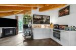 Doppelhaushälfte Finsing Hinteres Finsingermoos - 5 Zimmer, 179 m&sup2;, 995.000&euro; | Angebot:25773225