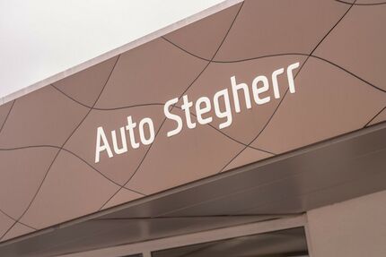 Hyundai KONA 118.000 km 11.450 &euro; Jettingen Scheppach 89343