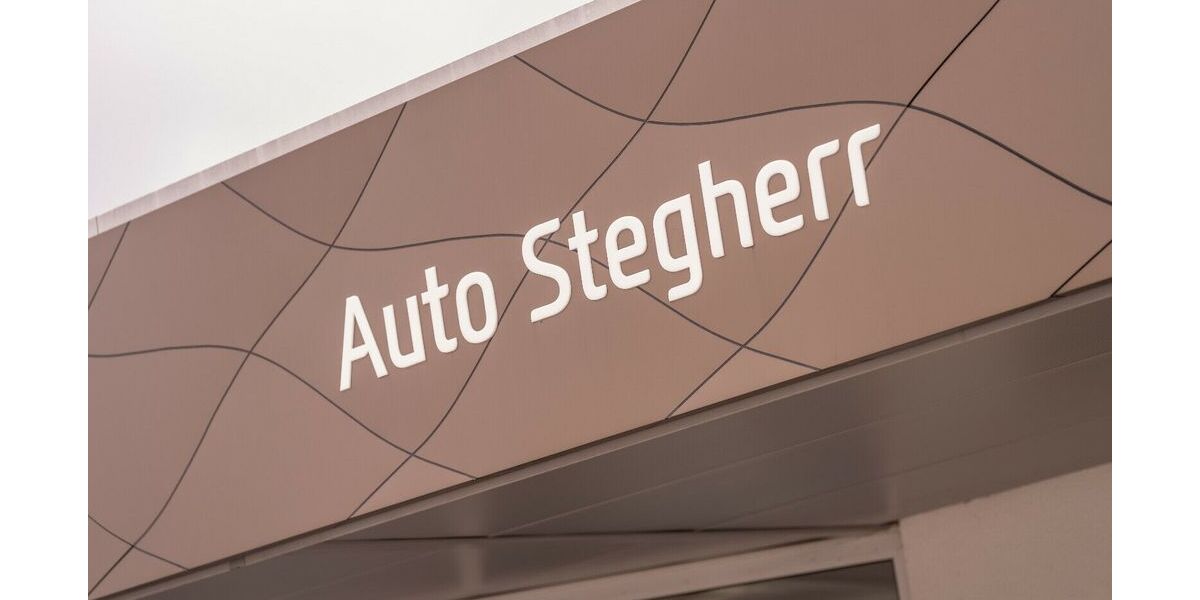 Hyundai KONA 118.000 km 11.450 &euro; Jettingen Scheppach 89343