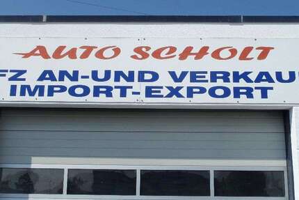 Ford C-Max 154.200 km 5.900 € Wesseling 50389