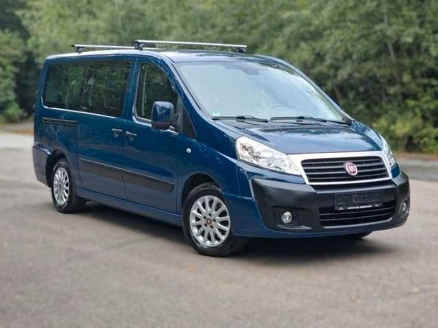 Scudo