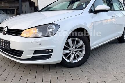 VW Golf 368.000 km 5.449 &euro; Altenstadt 63674
