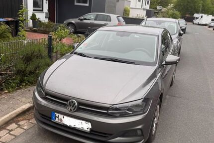 VW Polo 67.170 km 12.199 &euro; Laatzen 30880