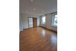 Etagenwohnung Bischofswerda - 3 Zimmer, 55 m&sup2;, 308&euro; | Angebot:25943905