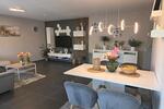 Etagenwohnung Werne - 3 Zimmer, 99 m&sup2;, 286.000&euro; | Angebot:26367647