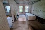 Reihenhaus Hohenstein-Ernstthal Ernstthal - 10 Zimmer, 250 m&sup2;, 129.000&euro; | Angebot:23014813