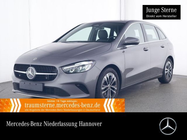 B 200