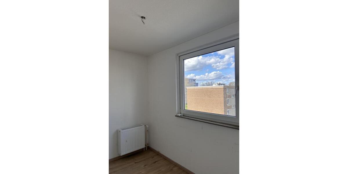 Etagenwohnung Monheim am Rhein - 3 Zimmer, 68 m&sup2;, 739&euro; | Angebot:25601195