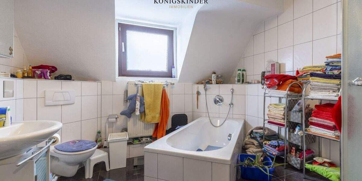 Charmantes Einfamilienhaus mit großem Grundstück, Garten und moderner Ausstattung! 1 zimmer