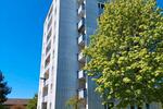 Etagenwohnung Amberg - 3.5 Zimmer, 82 m&sup2;, 205.000&euro; | Angebot:26539547