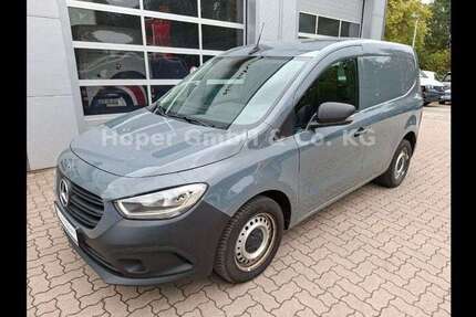 Mercedes-Benz Citan 141.500 km 12.880 &euro; Oyten 28876