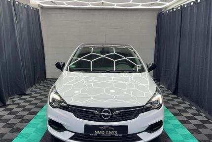Opel Astra 79.500 km 12.987 &euro; Bietigheim-Bissingen 74321