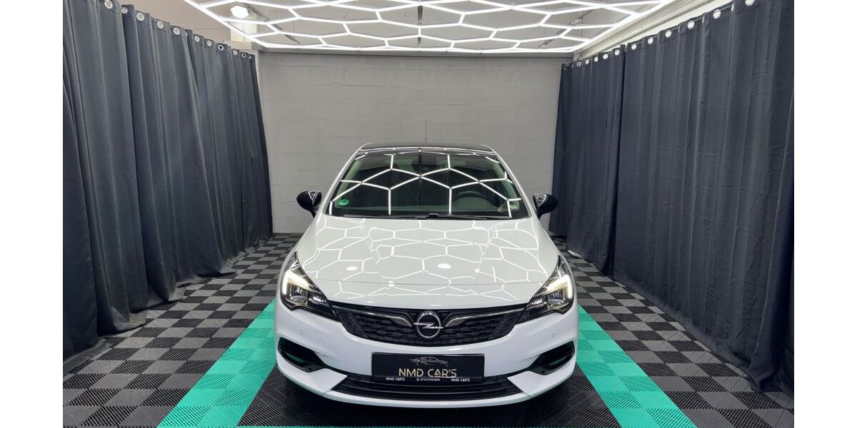 Opel Astra 79.500 km 12.987 &euro; Bietigheim-Bissingen 74321