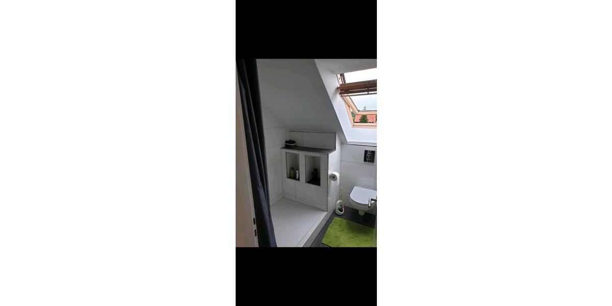 Mehrfamilienhaus, Wohnhaus Niedernwöhren - 395.000&euro; | Angebot:27044470
