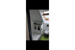 Mehrfamilienhaus, Wohnhaus Niedernwöhren - 395.000&euro; | Angebot:27044470