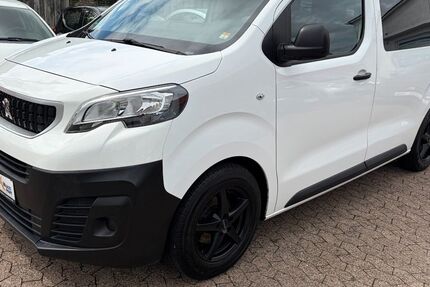 Peugeot Expert 164.000 km 11.990 &euro; Rhauderfehn 26817