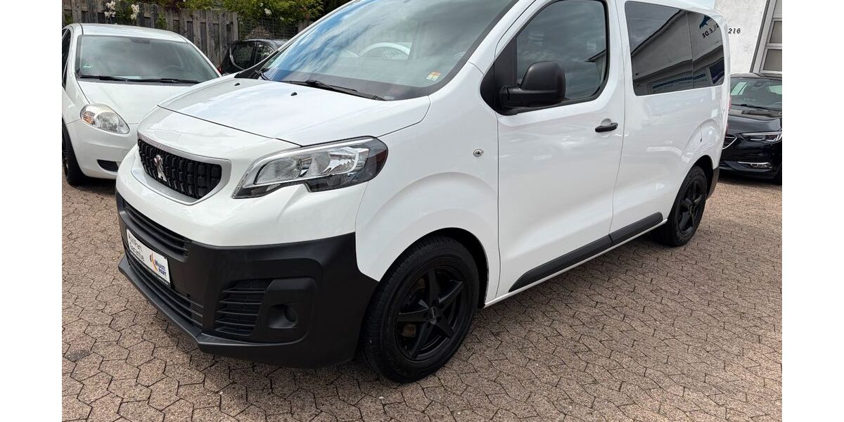 Peugeot Expert 164.000 km 11.990 &euro; Rhauderfehn 26817