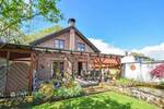 Doppelhaushälfte Dinslaken Hiesfeld - 5 Zimmer, 153 m&sup2;, 639.000&euro; | Angebot:26392709