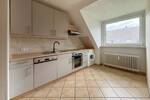 Etagenwohnung Itzehoe - 2 Zimmer, 72 m&sup2;, 140.000&euro; | Angebot:26879036