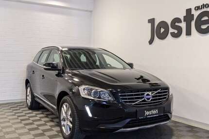 Volvo XC60 102.574 km 17.990 &euro; Monheim am Rhein 40789