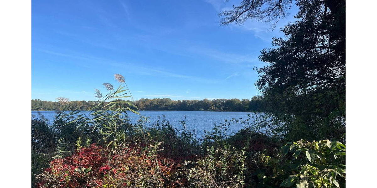 Grundstück Königs Wusterhausen Zeesen Zeesen - 550.000&euro; | Angebot:26339411