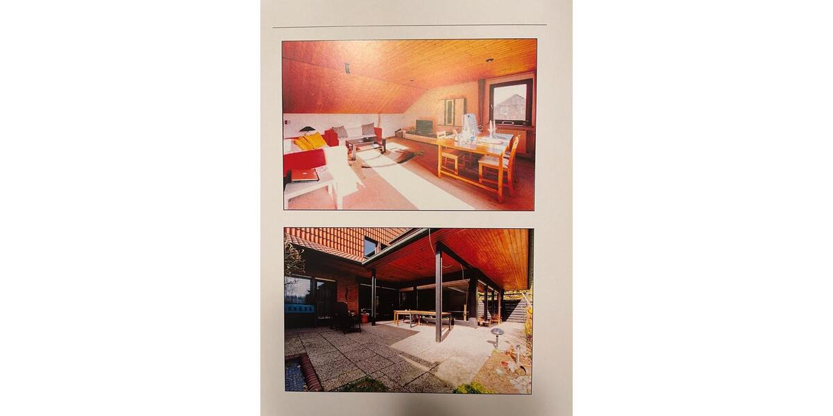 Mehrfamilienhaus, Wohnhaus Aurich Egels und Wallinghausen - 8 Zimmer, 270 m&sup2;, 440.000&euro; | Angebot:26120591