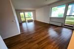 Erdgeschoßwohnung Königsbronn - 2.5 Zimmer, 77 m&sup2;, 175.000&euro; | Angebot:26889117