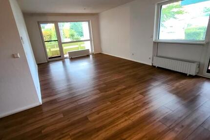 Wohnung Königsbronn - 2.5 Zimmer, 77 m&sup2;, 175.000&euro; | Angebot:26889117