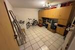 Doppelhaushälfte Oberstimm - 6 Zimmer, 198 m&sup2;, 555.000&euro; | Angebot:25755181