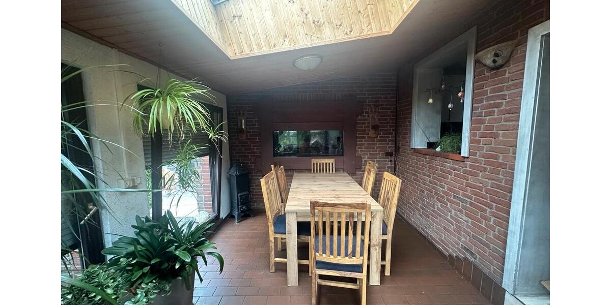 Doppelhaushälfte Neumünster - 5 Zimmer, 138 m&sup2;, 230.000&euro; | Angebot:24623068