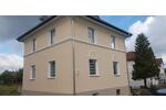 Einfamilienhaus Bad Hersfeld - 5 Zimmer, 126 m&sup2;, 279.000&euro; | Angebot:26838309