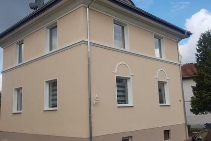 Haus Bad Hersfeld - 5 Zimmer, 126 m&sup2;, 279.000&euro; | Angebot:26838309