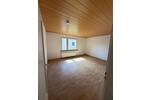 Doppelhaushälfte Wittingen Knesebeck - 4 Zimmer, 120 m&sup2;, 725&euro; | Angebot:26255437