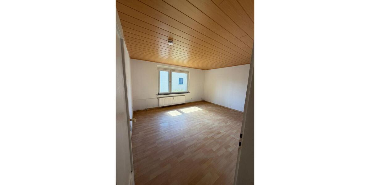 Doppelhaushälfte Wittingen Knesebeck - 4 Zimmer, 120 m&sup2;, 750&euro; | Angebot:26255437