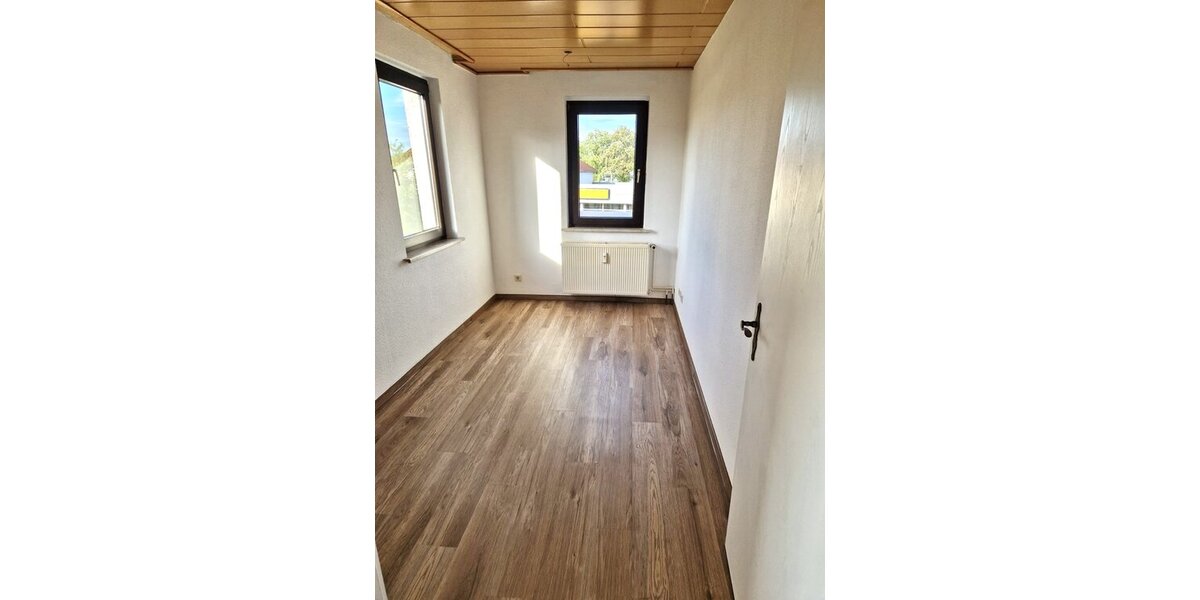 Dermbach, Wohnhs. + Gewerbe - Einfamilienhaus Dermbach Bodenmühle | Angebot:26780454